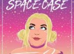Taylor Grey's Debut Album 'Space Case' Has Finally Arrived