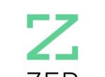 ZED Connect and Cummins Introduce Innovative Solutions for Truck Markets