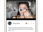 New Social Media Ecosystem Makes Photo and Video Instantly Shoppable, While Users Earn From Posts