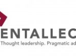Pentallect Finds Broad Consumer Support of Non-Traditional Food and Beverage Channels