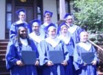 Blyth-Templeton Academy Congratulates Class of 2017