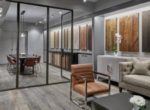 APEX Wood Floors Opens New Showroom and Design Center in Downtown Chicago