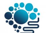 Founders of Philadelphia Biotech Enterin Inc. Discover Link Between Upper GI Tract Infections and Parkinson's Disease