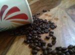 Biodegradable Paper Cups – Guilt Free Coffee – Who Should Take the Responsibility?