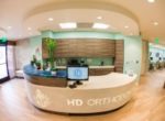 HD Orthodontics Named Best Orthodontic Office by Long Beach Press-Telegram