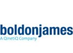 Boldon James and SecuPi Partner to Enable End-to-End Classification for Enterprise Data