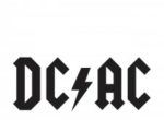 Third Annual Data Center-Austin Conference Back by Popular Demand!