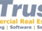 NTrust Announces Regency Centers, Inc. Goes Live on a New Lease Administration Front-End