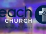 Church Looking to "Reach" Out Changes Name