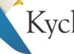Global KYC Experts to Promote and Advise Kyckr
