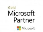 Data Masons Achieves the Microsoft Gold Enterprise Resource Planning Competency