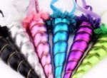 Unicorn Horn Headband Product Line Announced by Unicorn Shops