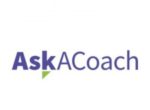 New Coaching Platform Launches "Coach-a-Thon"