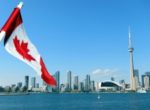 Wicresoft Expands Into Canada