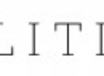 Volition to Launch at Sephora This Summer