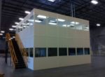 Sustainable Construction Trends for 2017