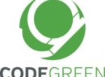 Code Green Apparel Provides Eco-Friendly Solutions to President Trump's Withdrawal From Paris Climate Accord