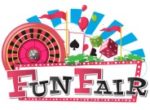 The Fastest Ethereum Blockchain Casino FunFair Announces Token Generation Event