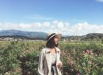 Travel, the New Currency of Brand Making and Influencer Marketing