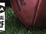 FieldTurf Named 'Official Turf of the American Football Coaches Association'