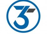 365 Connect CEO to Speak on Digitizing Resident Services in Affordable Housing