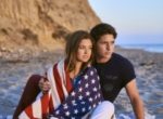 Team USA and U.S. POLO ASSN. Brand Headed to FIP World Polo Championship