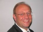 Dr. Steven Gerst: Leading Expert on Remote Patient Monitoring (RPM) Healthcare Systems Predicts Unprecedented Increases in Accessibility to Medical Care