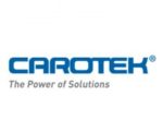 Carotek, Process Equipment Distributor, Opens Georgia Mechanical Products & Pumps Division