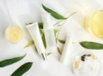 Clever Startups Like Christina Inserillo’s in Boulder, Colorado Are Disrupting the Beauty Industry