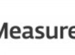 Latest MeasureOne Report Again Confirms Students and Families Successfully Managing Private Student Loans