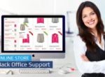 Intellect Outsource Re-Strategizes Its Working Methodology for Better Product Data Entry and Support