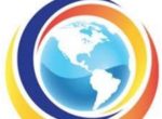 AIM Exploration Inc. Announces the Appointment of Chief Advisor Mr. Dhanesh Ranjan