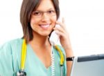 Medical Billing and Coding Graduates Now in High Demand in the US