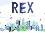 REX Announces Their New Decentralized Real Estate Platform and Upcoming Token Sale
