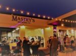 Mastry's Brewing Co. Provides Craft Beer Destination and Unique Experience on St. Pete Beach
