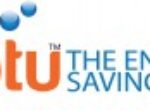Join the Green Movement With Vootu, an Energy Saving Franchise