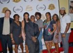 The Annual Atlanta Award-Qualifying Film Festival Was Once Again a Success