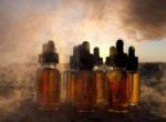 What Are You Really Vaping?