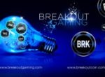 Cryptocurrency Gaming Network, Breakout Gaming Group Secures Curacao Gaming License