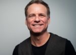 Innovecs Completes International Leadership Team