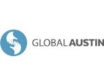 GlobalAustin to Hold First-Ever Texas Global Diplomacy Summit in September