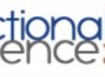 Actionable Science Announces Board of Advisors Additions