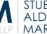 The Los Angeles Increase in Minimum Wage and Who It Affects, According to Stubbs Alderton & Markiles