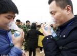 JRPacking Just Released a New How-to Article on Selling Canned Fresh Air to China