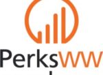 Perks WW Plans Online Workshop That Explores the Ten Best Practices for a Successful Employee Recognition Program