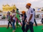 Documentary Film 'Under the Turban' Seeks to Counter Misconceptions About Sikhs