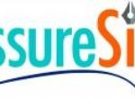 AssureSign Announces New Partnership and Integration With Sprucebooks