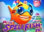 E3: Silvermile Entertainment Releases Spell Fish VR on Daydream Featured by Google, Knockout Arena and Pocket Pandas Landing on Google Play July 14