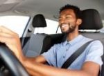 Newest Ride Sharing Service Challenges Uber and Lyft With Its New Flat Fee Pricing for Drivers