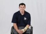Horizon Solar Power Joins Homes For Our Troops to Help Wounded Veteran